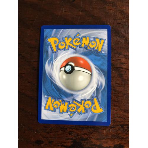 Carte Pokémon Francaise Reverse 166 /236 Evoli Éclipse Cosmique