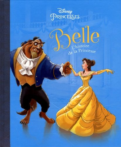  CENDRILLON - Album - Une princesse courageuse (L