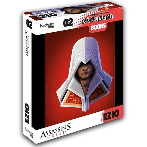 Ezio