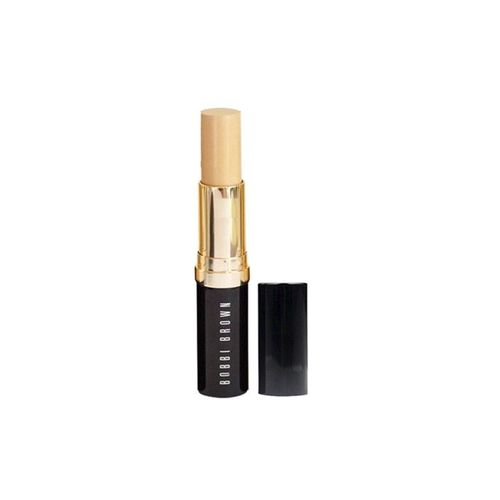 Bareminerals - Complexion Rescue - Fond De Teint Hydratant En Stick-Crème 