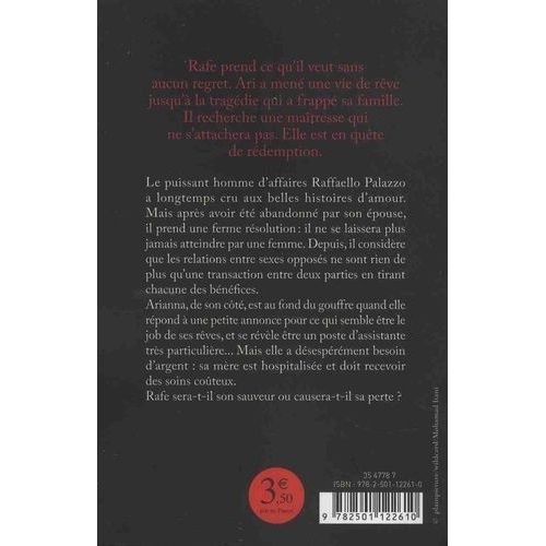 Surrender Tome 1 - Capitulation
