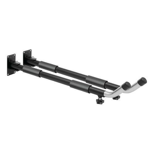 Support Coffre De Toit Position Horizontale-Nordrive