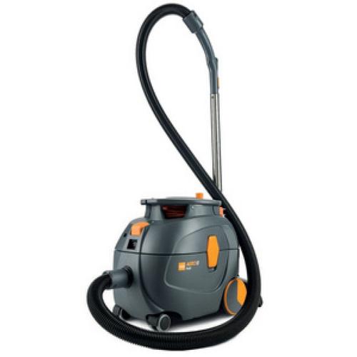 TASKI Aero 8 Plus - Aspirateur - traineau - sac - 585 Watt