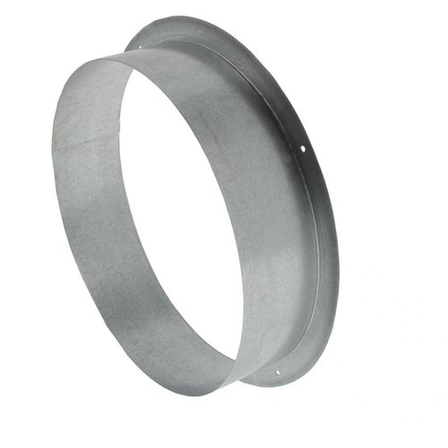 Flange métallique Ø 315mm - VENTS