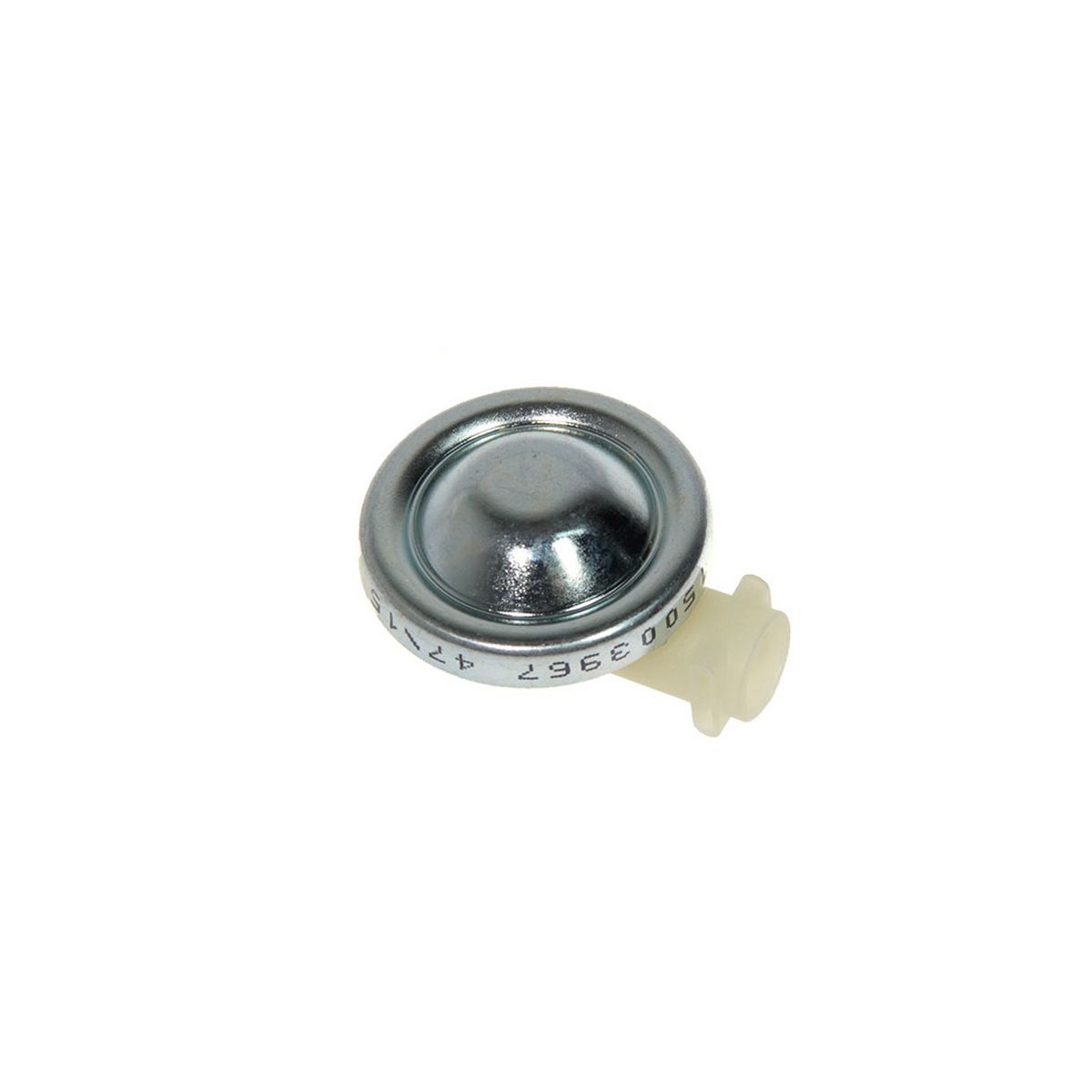 Regulateur - Cafetière, Expresso (5513211371 DELONGHI)