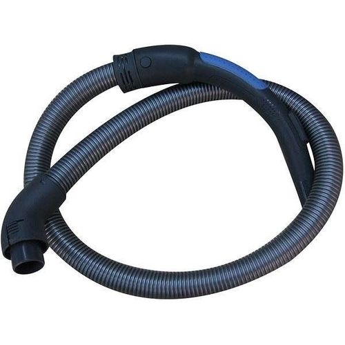 Tuyau, Flexible D139 - Aspirateur (35601377 HOOVER)