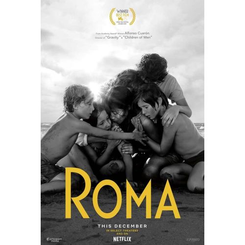 Roma