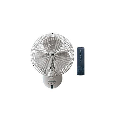 Refroidisseur d'air mobile ventilateur humidificateur 8l - Conforama