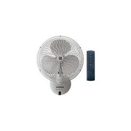 Soldes Mini Ventilateur 220v - Nos bonnes affaires de janvier