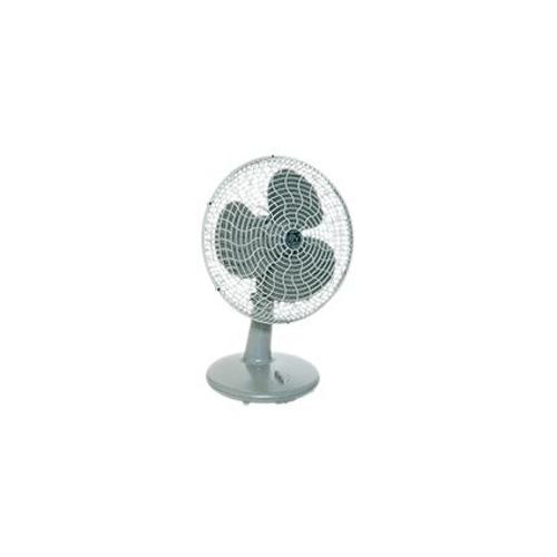 Ventilateur de table 4000 m3/h