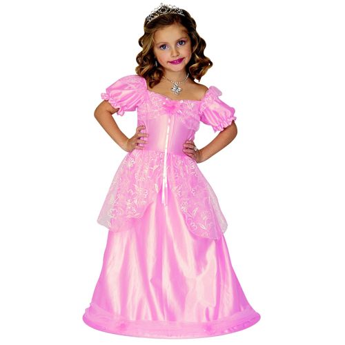 Deguisement princesse fille 3 ans hotsell