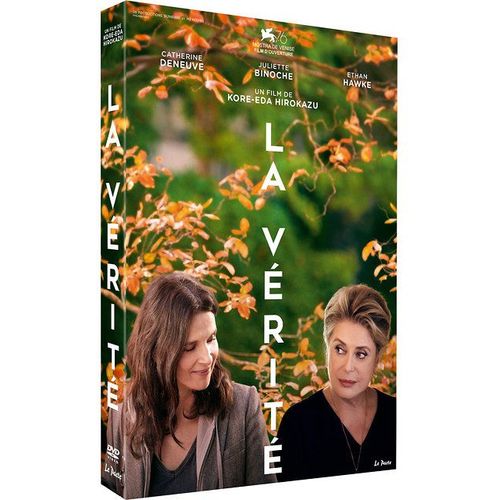 La Vérité