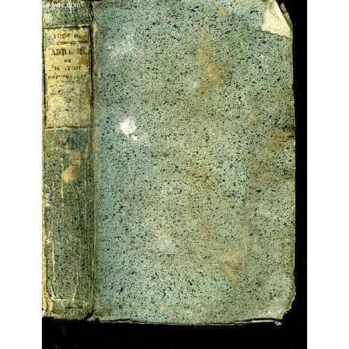 Abrégé De L Histoire Universelle, Ancienne Et Moderne, À L Usage De La Jeunesse.