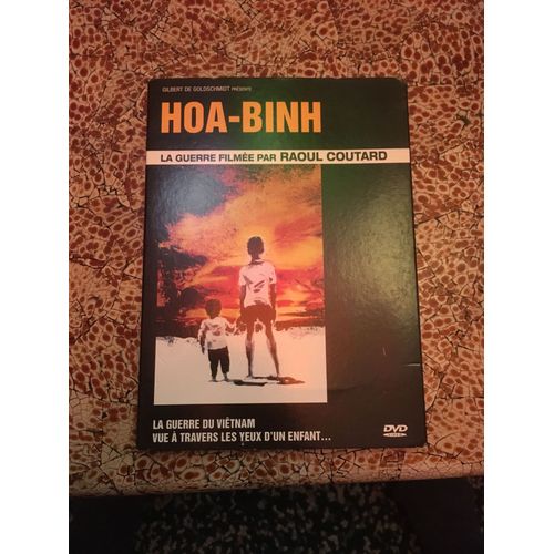 Hoa-Binh