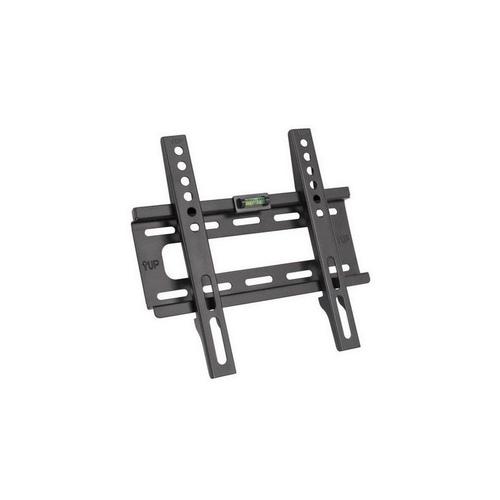 Support de TV fixe Engel AC0558E 14"-42" Noir