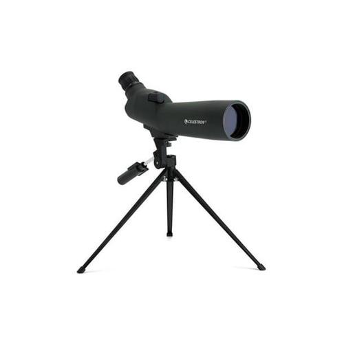 Jumelles Celestron 20-60x60mm 45°