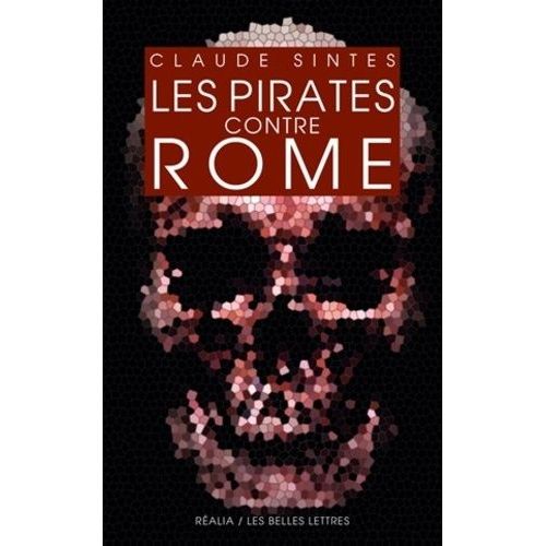 Les Pirates Contre Rome