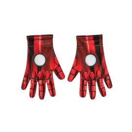 Disney Store Gants répulseurs Iron Man