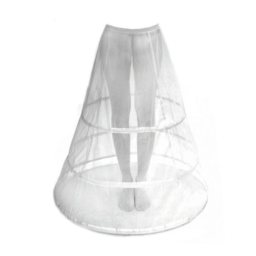 Jupon Bouffant Adulte