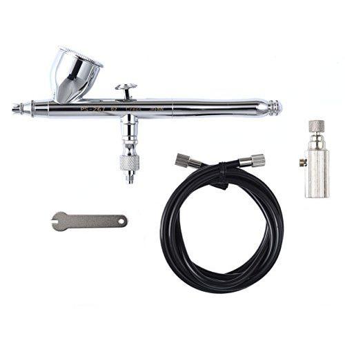 Gsi Creos Mr. Procon Boy Fwa Airbrush, 0.2mm