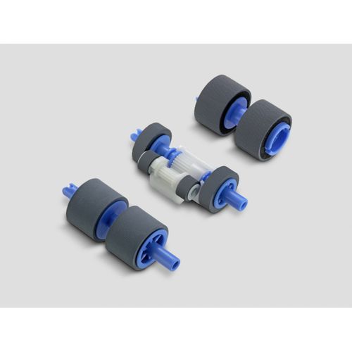 Roller Assembly Kit F Ds 410