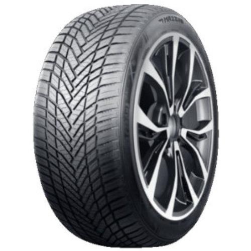 Pneu Mazzini Cross AS8 ( 225/60 R17 103V )