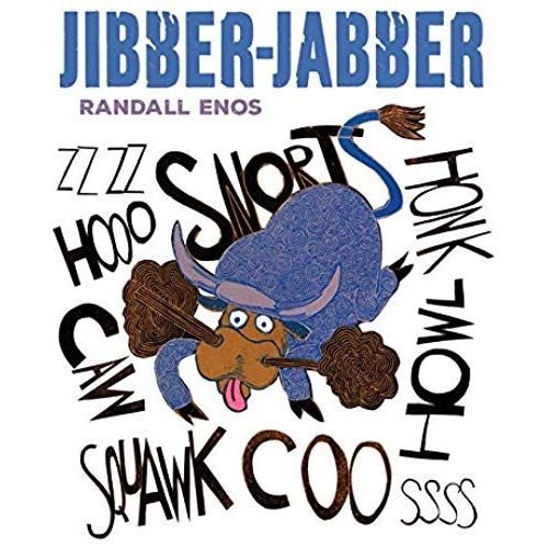 Jibber-Jabber