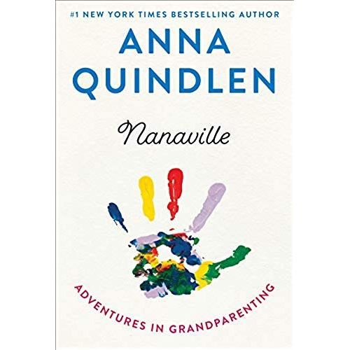 Nanaville