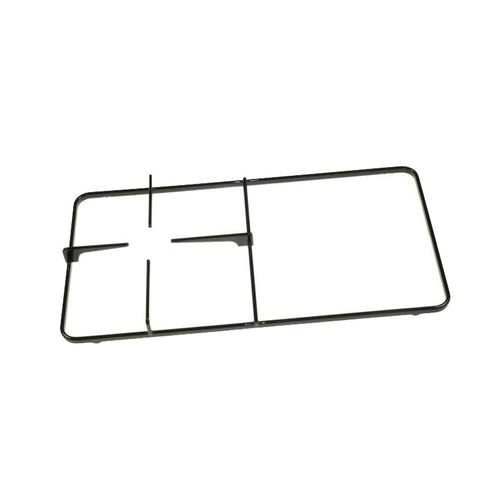 GRILLE DE CHAUFFAGE POUR TABLE DE CUISSON ELECTROLUX - 3546067038