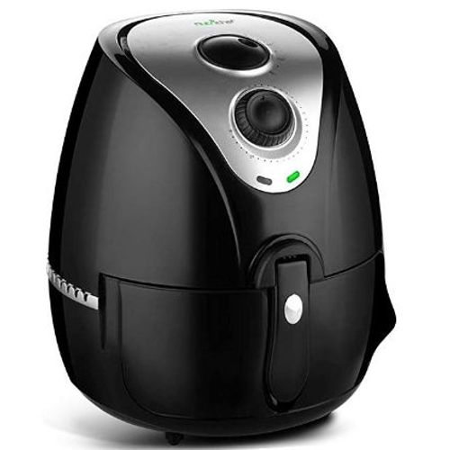 Friteuse nutrichef by pyle PKAIRFR22EU