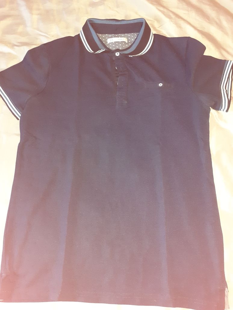 Polo Celio