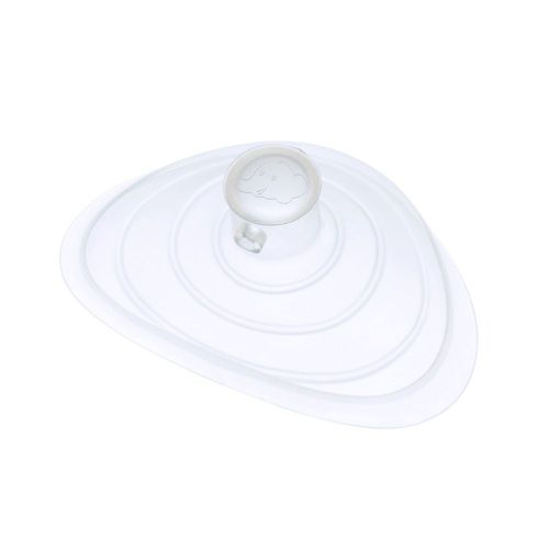 Coquille Pour Tire-Lait Electrique Natural Comfort