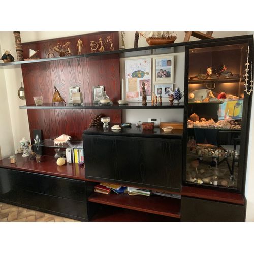 Living Roche Bobois