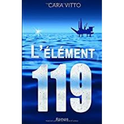 L'element 119