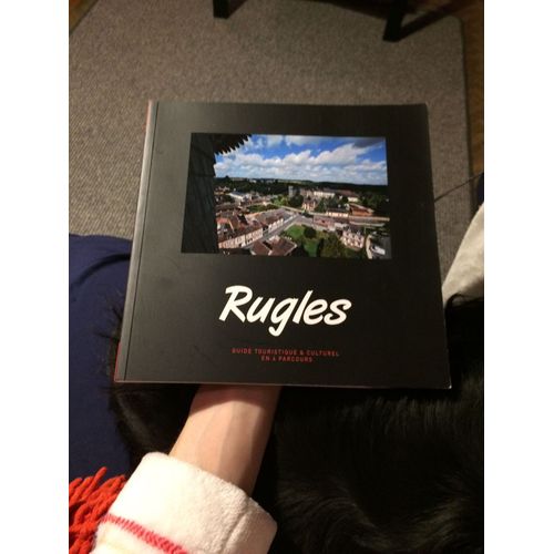 Rugles