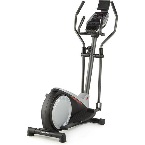 Velo Elliptique Proform Cse 325