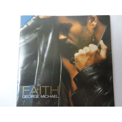 Faith