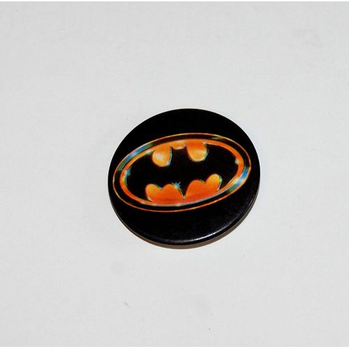 Batman Badge Applause 90