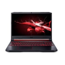 Acer Nitro 5 - 15" AMD Ryzen 5 - Ram 16 Go - DD 512 Go