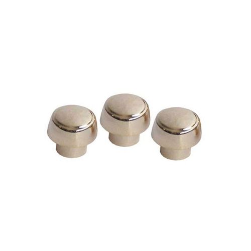 BOUTON PROGRAMMATEUR POUR FOUR FAGOR - 74X1258