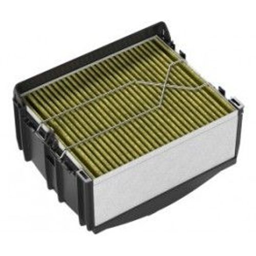 Clean Air Plus recirculation kit - DWZ1DX1I6 17004061