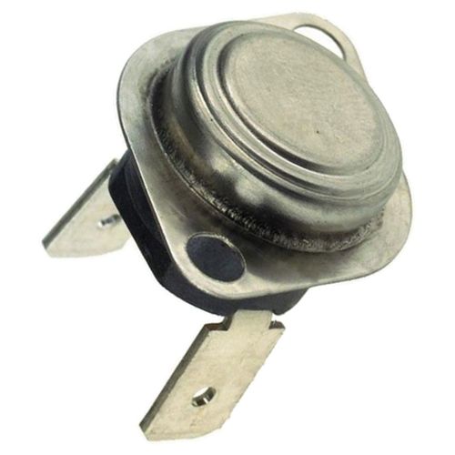 Thermostat 150° Sèche-linge (8996471274002 ARTHUR MARTIN ELECTROLUX AEG)