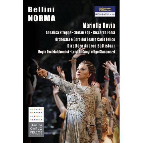 Norma