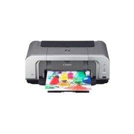 Canon PIXMA iP4200 - Imprimante - couleur - Recto-verso - jet d'encre - A4/Legal - 600 ppp - jusqu'à 29 ppm (mono) / jusqu'à 19 ppm (couleur) - capacité : 300 feuilles - USB