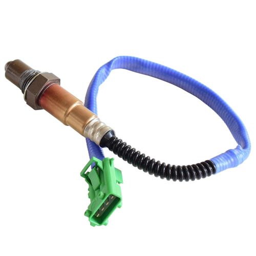 0258006028 9635978280 9622997680 1618z7 1628cw 1628hr O2 Capteur D'oxygène Pour Citroen Berlingo Xsara Pour Peugeot 206 307 406 607