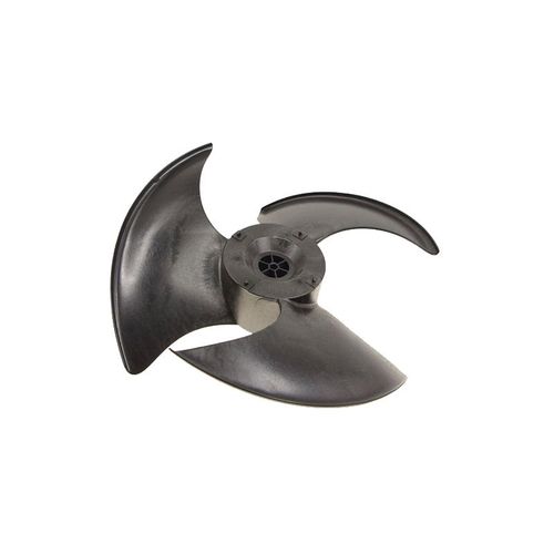 HELICE VENTILATEUR POUR CLIMATISEUR LG - MDG62002901