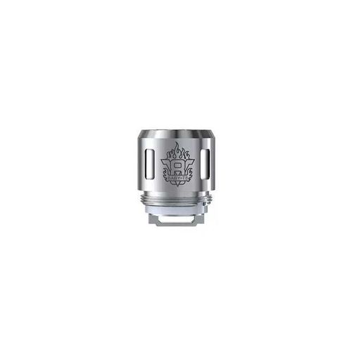 Pack Résistances TFV8 Baby - TFV12 Prince Baby - T8 - 0.15 ohm - Smok