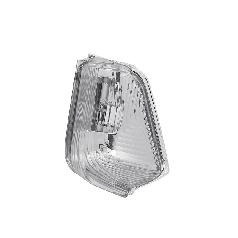 Rtroviseur Signal Lumineux Pour Mercedes Sprinter Crafter 0... - 4
