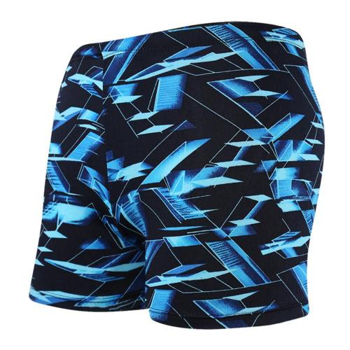 Magnifiques Maillots De Bain Pour Hommes, Shorts De Bain College, Résistant À L'usure