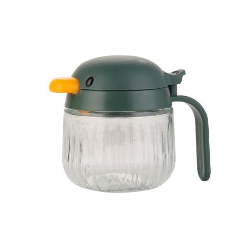 Boîte De Rangement D'assaisonnement De Grande Capacité, Bocal À Condiments, Salière Étanche À L'humidité, Polyvalent, Bons Bancs Pratiques